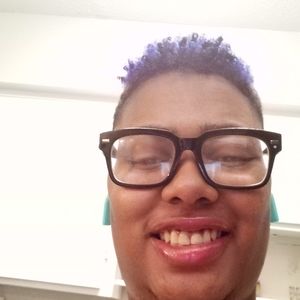 Meet your Posher, Kaneisha